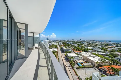 Miami Beach FL 33139