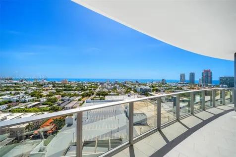 Miami Beach FL 33139