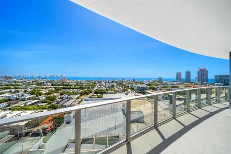 Miami Beach FL 33139