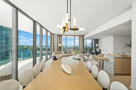 Miami Beach FL 33139