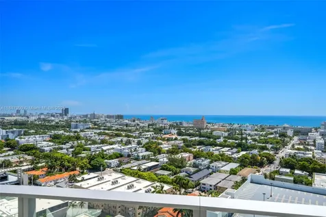 Miami Beach FL 33139