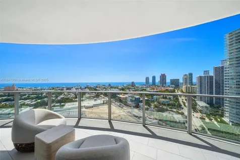 Miami Beach FL 33139