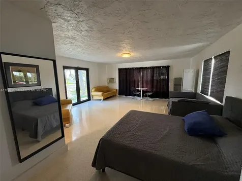 6003 S Indian River Drive Fort Pierce FL 34982