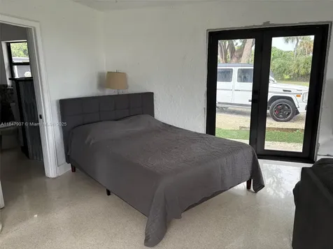 6003 S Indian River Drive Fort Pierce FL 34982