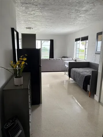 6003 S Indian River Drive Fort Pierce FL 34982