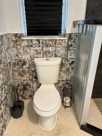 6003 S Indian River Drive Fort Pierce FL 34982