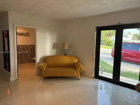 6003 S Indian River Drive Fort Pierce FL 34982