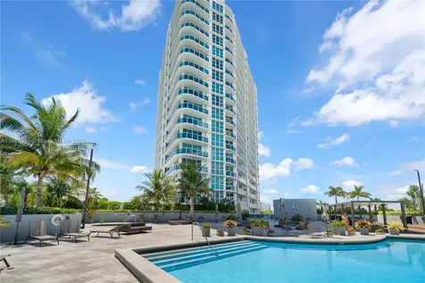 1881 79th St Causeway North Bay Village FL 33141