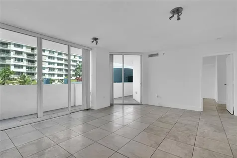 1881 79th St Causeway North Bay Village FL 33141