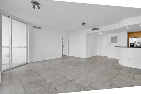 1881 79th St Causeway North Bay Village FL 33141