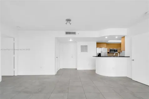 1881 79th St Causeway North Bay Village FL 33141