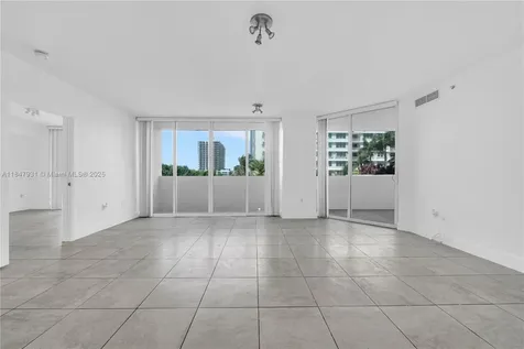 1881 79th St Causeway North Bay Village FL 33141