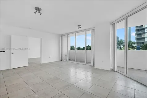 1881 79th St Causeway North Bay Village FL 33141