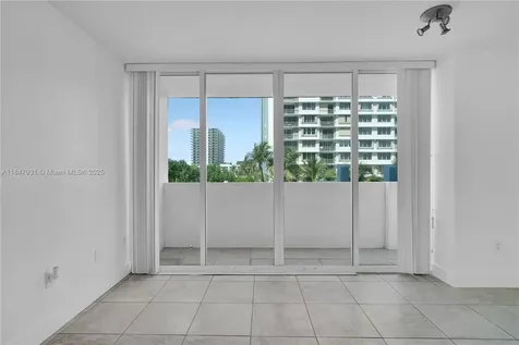 1881 79th St Causeway North Bay Village FL 33141
