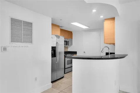 1881 79th St Causeway North Bay Village FL 33141