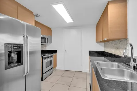 1881 79th St Causeway North Bay Village FL 33141