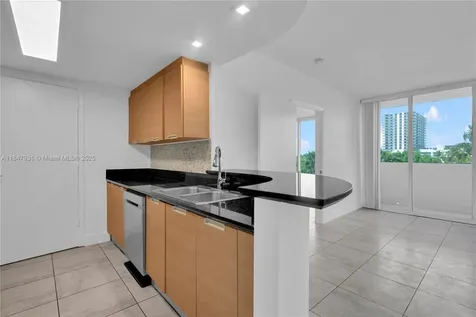 1881 79th St Causeway North Bay Village FL 33141