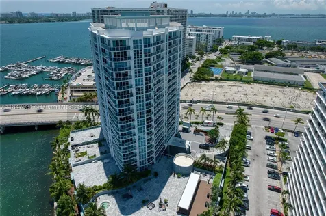 1881 79th St Causeway North Bay Village FL 33141
