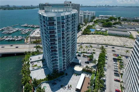 1881 79th St Causeway North Bay Village FL 33141