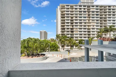 1881 79th St Causeway North Bay Village FL 33141