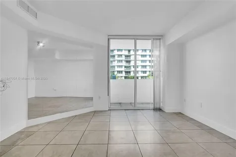 1881 79th St Causeway North Bay Village FL 33141