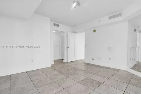 1881 79th St Causeway North Bay Village FL 33141