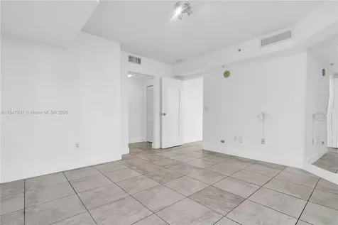 1881 79th St Causeway North Bay Village FL 33141