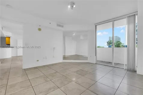 1881 79th St Causeway North Bay Village FL 33141