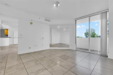1881 79th St Causeway North Bay Village FL 33141