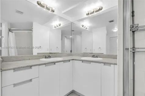 1881 79th St Causeway North Bay Village FL 33141