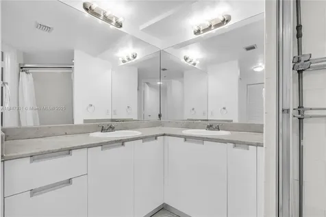 1881 79th St Causeway North Bay Village FL 33141