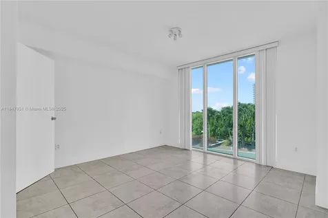 1881 79th St Causeway North Bay Village FL 33141