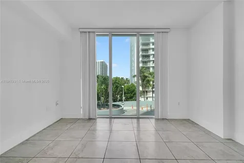 1881 79th St Causeway North Bay Village FL 33141