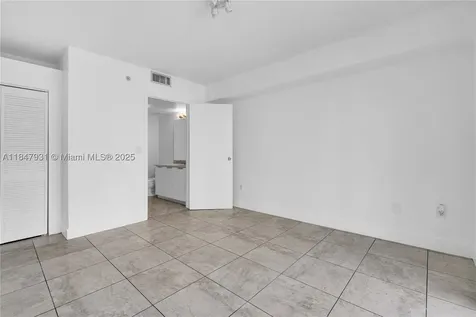 1881 79th St Causeway North Bay Village FL 33141