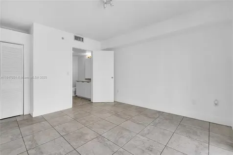 1881 79th St Causeway North Bay Village FL 33141