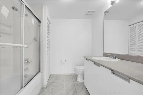 1881 79th St Causeway North Bay Village FL 33141
