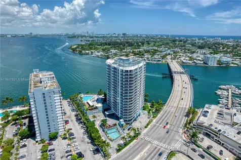 1881 79th St Causeway North Bay Village FL 33141
