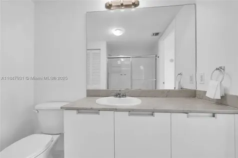 1881 79th St Causeway North Bay Village FL 33141