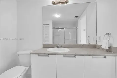 1881 79th St Causeway North Bay Village FL 33141
