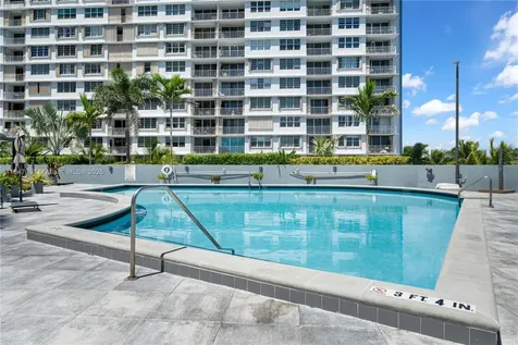 1881 79th St Causeway North Bay Village FL 33141