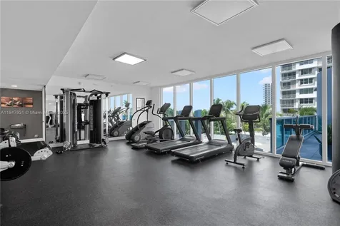 1881 79th St Causeway North Bay Village FL 33141