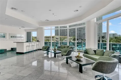 1881 79th St Causeway North Bay Village FL 33141