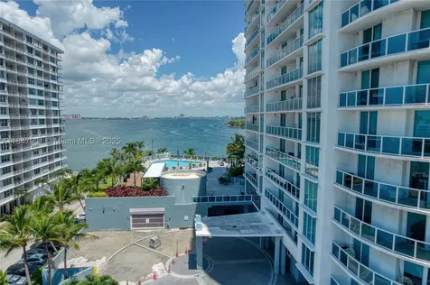 1881 79th St Causeway North Bay Village FL 33141