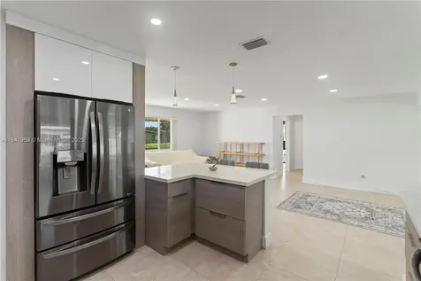 8560 NW 16th Street Pembroke Pines FL 33024