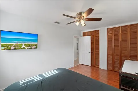 8560 NW 16th Street Pembroke Pines FL 33024