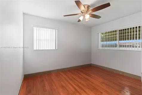 8560 NW 16th Street Pembroke Pines FL 33024
