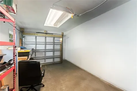 8560 NW 16th Street Pembroke Pines FL 33024