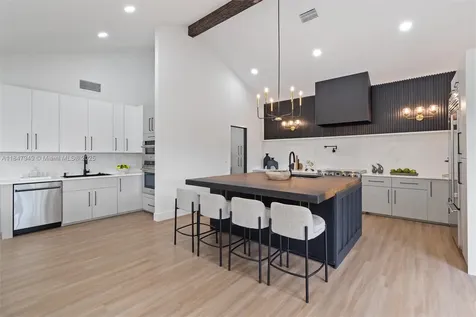 7190 Valencia Drive Boca Raton FL 33433