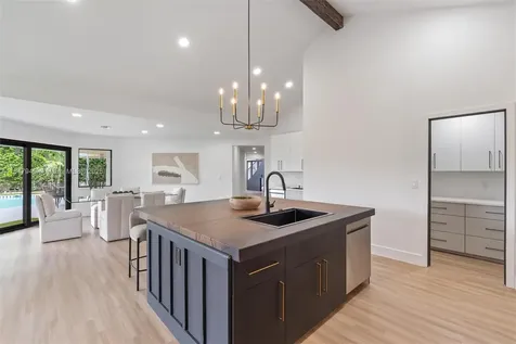 7190 Valencia Drive Boca Raton FL 33433