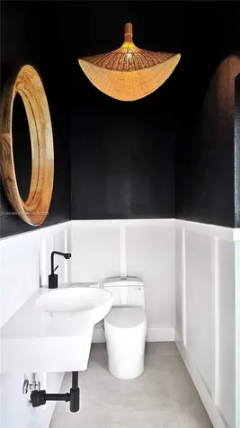 7190 Valencia Drive Boca Raton FL 33433